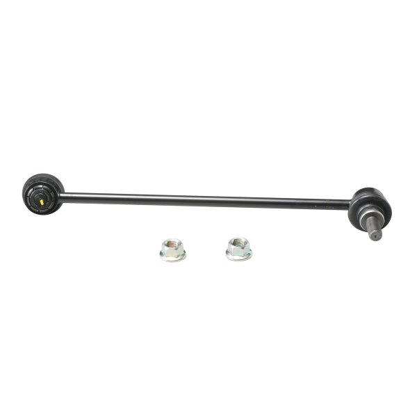 Bieleta antiruliu Stanga CTR CL0460L [2]