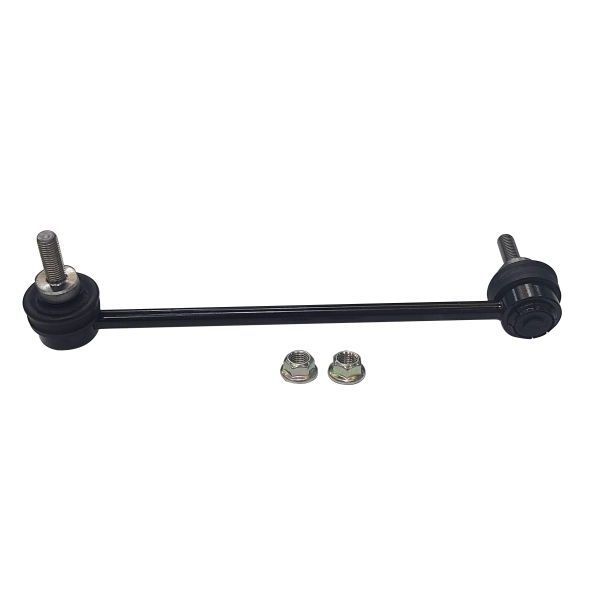 Bieleta antiruliu Stanga CTR CL0722L [2]