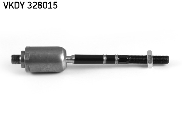 Bieleta directie SKF VKDY 328015 [2]