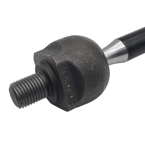 Bieleta directie CTR CR0523 [4]