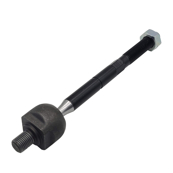 Bieleta directie CTR CR0523 [2]