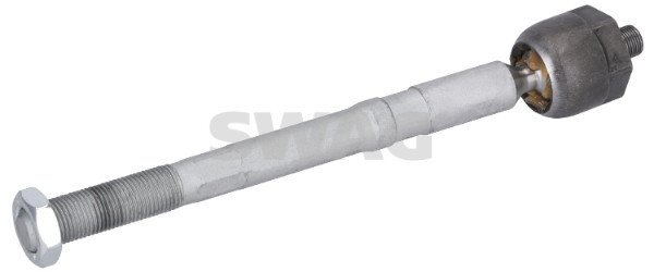 Bieleta directie SWAG 62 10 6330 [2]