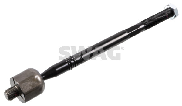 Bieleta directie SWAG 30 93 7203 [2]