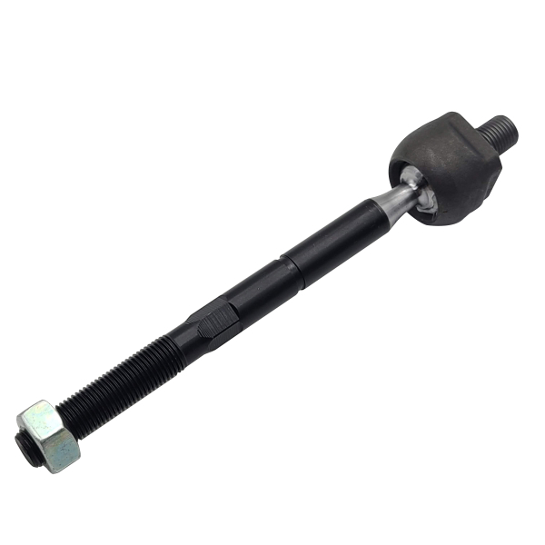 Bieleta directie CTR CR0523 [3]