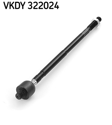 Bieleta directie SKF VKDY 322024 [2]