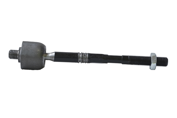 Bieleta directie ASAM 105174 [2]