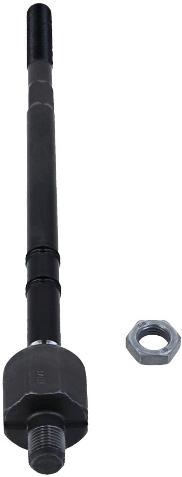 Bieleta directie stanga/dreapta LEMFÖRDER 26671 01 [5]