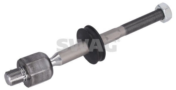 Bieleta directie stanga/dreapta SWAG 20 93 6501 [2]