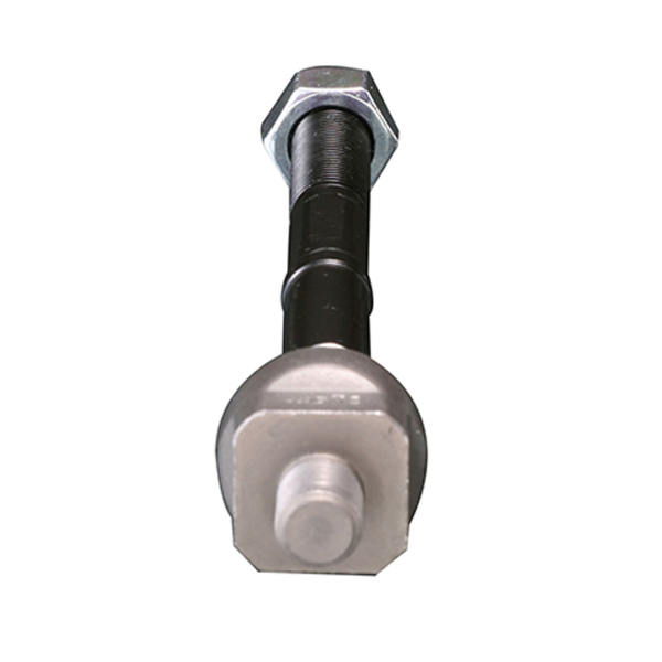 Bieleta directie stanga/dreapta CTR CR0285 [2]