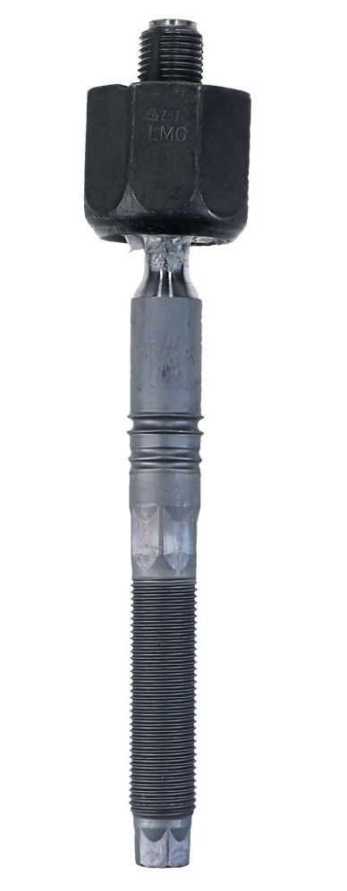 Bieleta directie stanga/dreapta LEMFÖRDER 27596 01 [5]