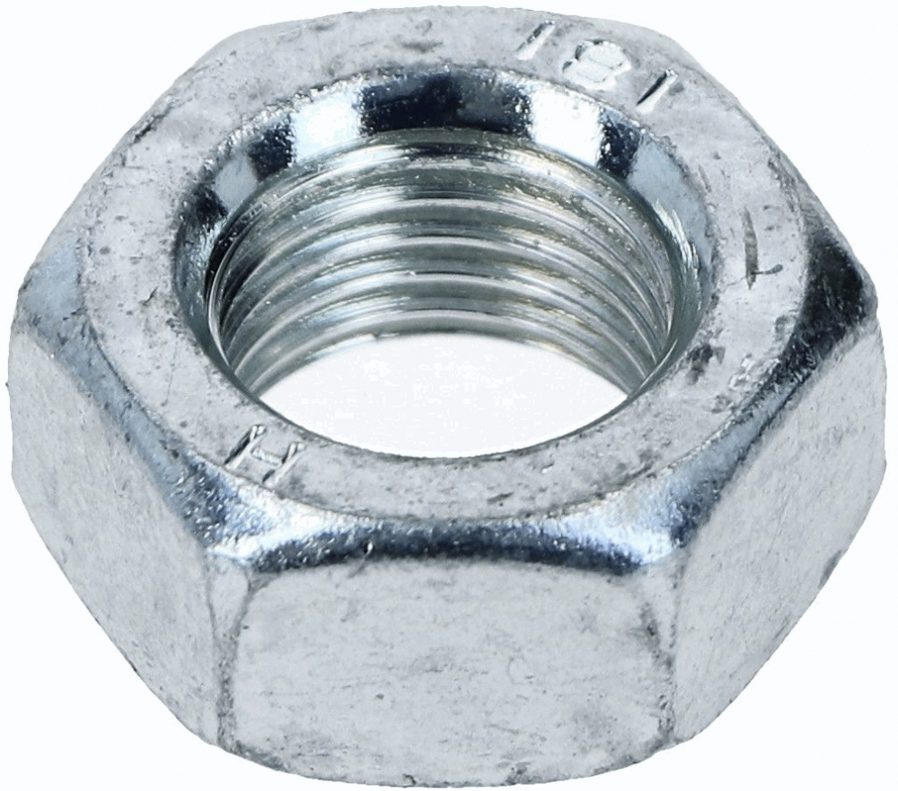 Bieleta directie stanga/dreapta LEMFÖRDER 34600 01 [5]