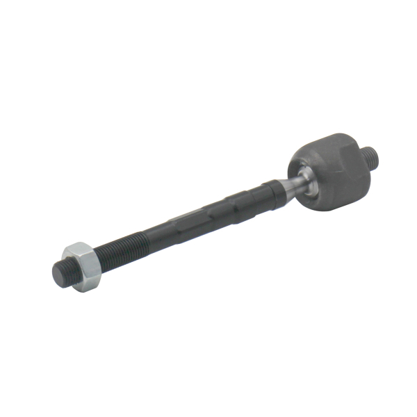 Bieleta directie stanga/dreapta CTR CR0529 [2]