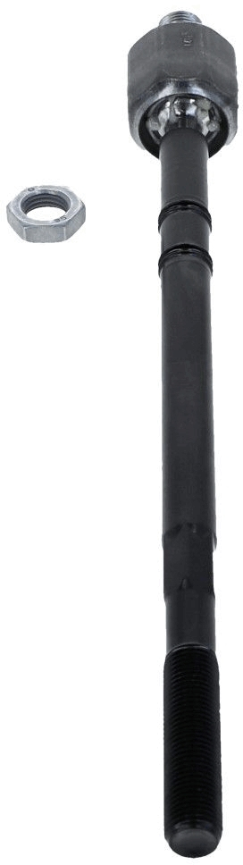 Bieleta directie stanga/dreapta LEMFÖRDER 26671 01 [2]