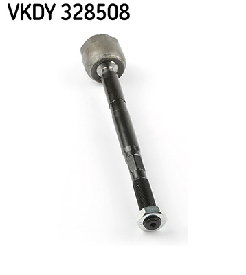Bieleta directie stanga/dreapta SKF VKDY 328508 [2]