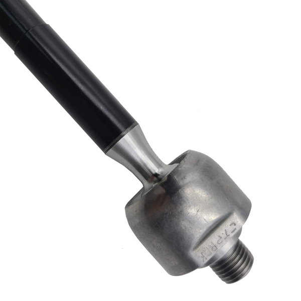 Bieleta directie stanga/dreapta CTR CR0055 [2]