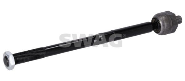 Bieleta directie stanga/dreapta SWAG 50 93 8814 [2]