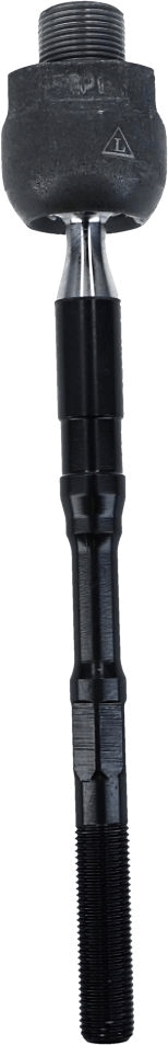 Bieleta directie stanga/dreapta LEMFÖRDER 36417 01 [2]