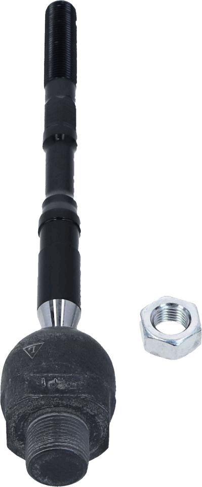 Bieleta directie stanga/dreapta LEMFÖRDER 36417 01 [6]