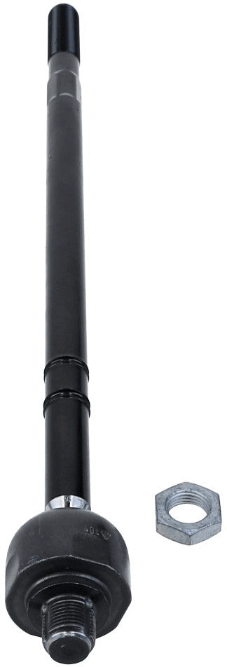 Bieleta directie stanga/dreapta LEMFÖRDER 31147 01 [4]