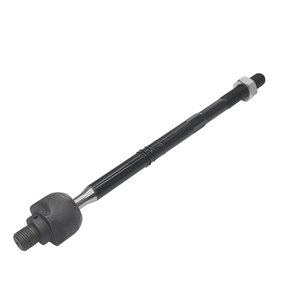 Bieleta directie stanga/dreapta CTR CR0821 [4]