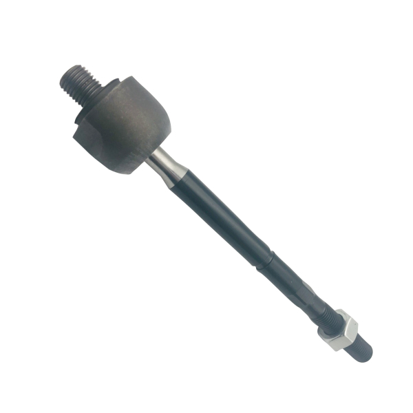 Bieleta directie stanga/dreapta CTR CR0533 [2]