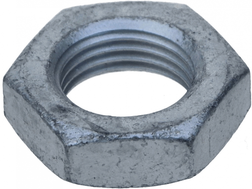 Bieleta directie stanga/dreapta LEMFÖRDER 18876 02 [6]