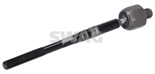 Bieleta directie stanga/dreapta SWAG 20 92 7716 [2]