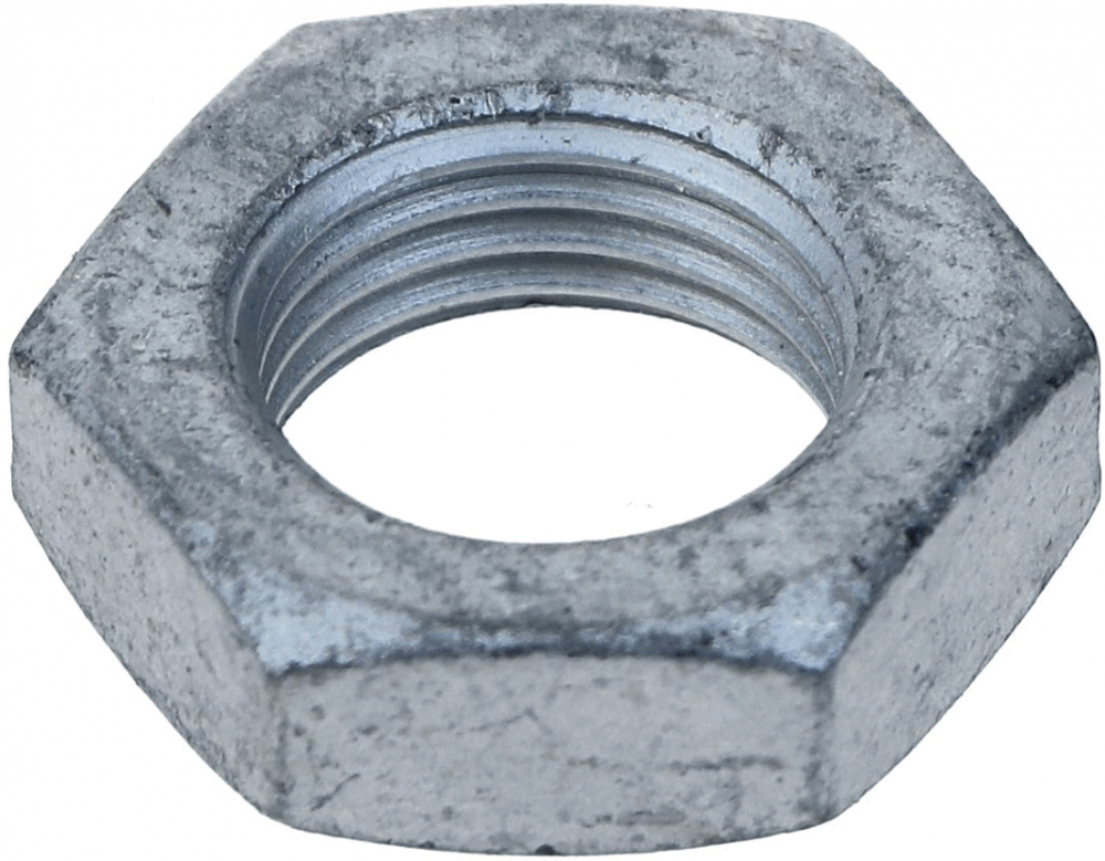 Bieleta directie stanga/dreapta LEMFÖRDER 31147 01 [5]