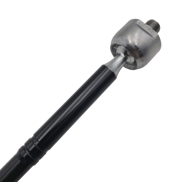 Bieleta directie stanga/dreapta CTR CR0056 [4]