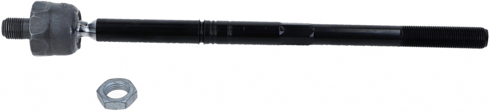 Bieleta directie stanga/dreapta LEMFÖRDER 25329 02 [5]