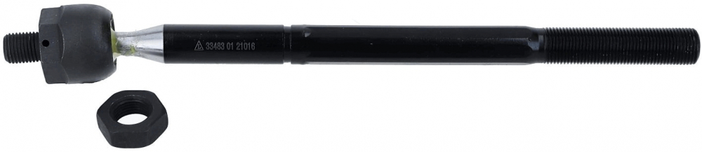 Bieleta directie stanga/dreapta LEMFÖRDER 33483 01 [6]