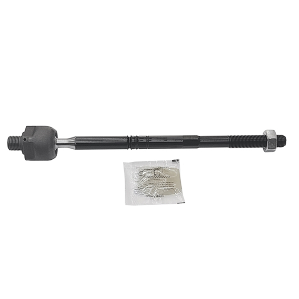 Bieleta directie stanga/dreapta CTR CR0819 [4]