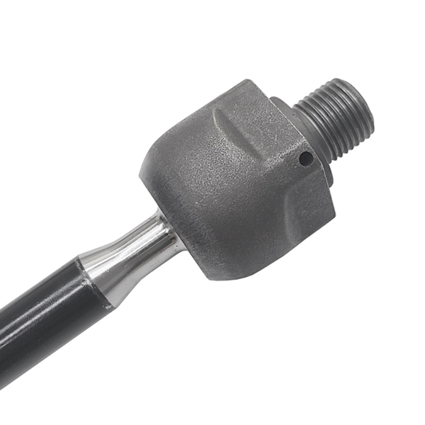 Bieleta directie stanga/dreapta CTR CR0819 [3]