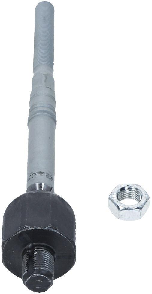 Bieleta directie stanga/dreapta LEMFÖRDER 34600 01 [3]