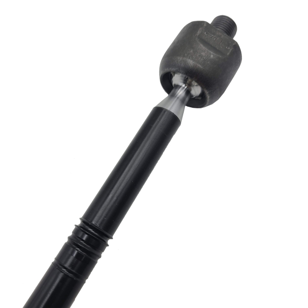 Bieleta directie stanga/dreapta CTR CR0713 [2]