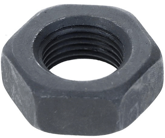 Bieleta directie stanga/dreapta LEMFÖRDER 33483 01 [5]