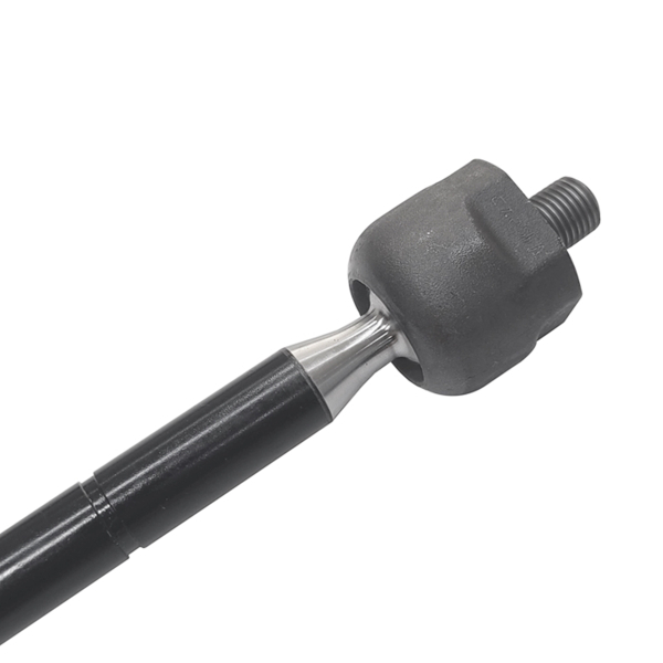 Bieleta directie stanga/dreapta CTR CR0659 [2]