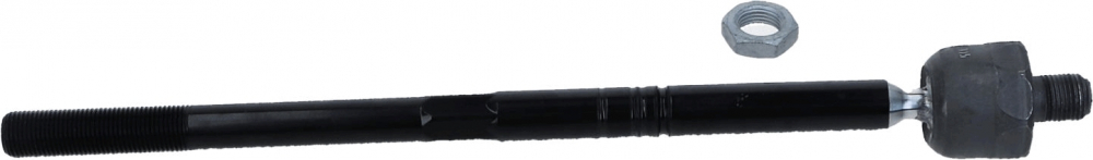 Bieleta directie stanga/dreapta LEMFÖRDER 36710 01 [2]