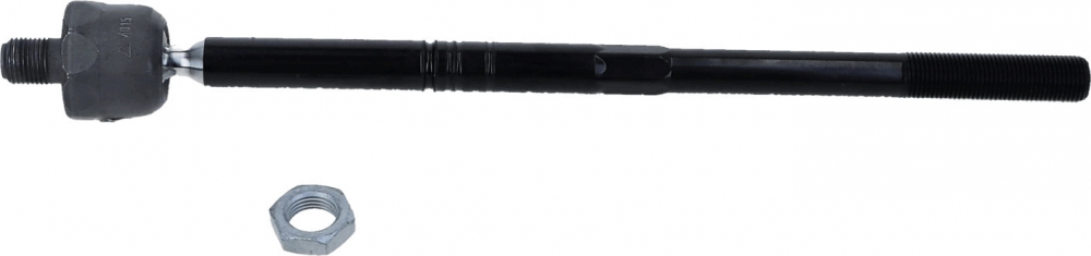 Bieleta directie stanga/dreapta LEMFÖRDER 36710 01 [4]