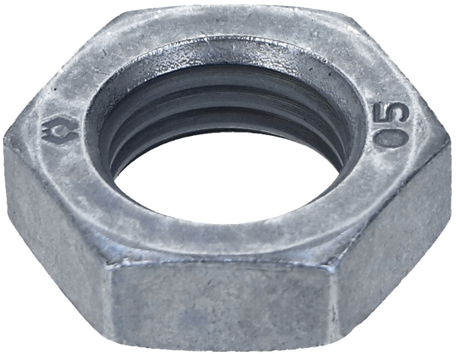 Bieleta directie stanga/dreapta LEMFÖRDER 26671 01 [6]