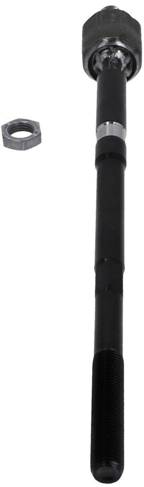 Bieleta directie stanga/dreapta LEMFÖRDER 22250 02 [5]