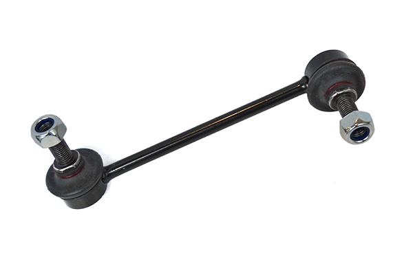 Bieleta antiruliu dreapta ASAM 76770 [2]