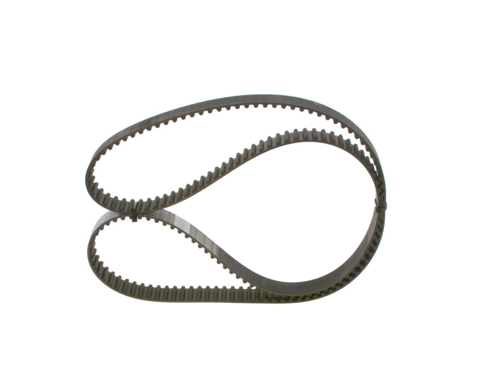Curea distributie BOSCH 1987949596 [4]