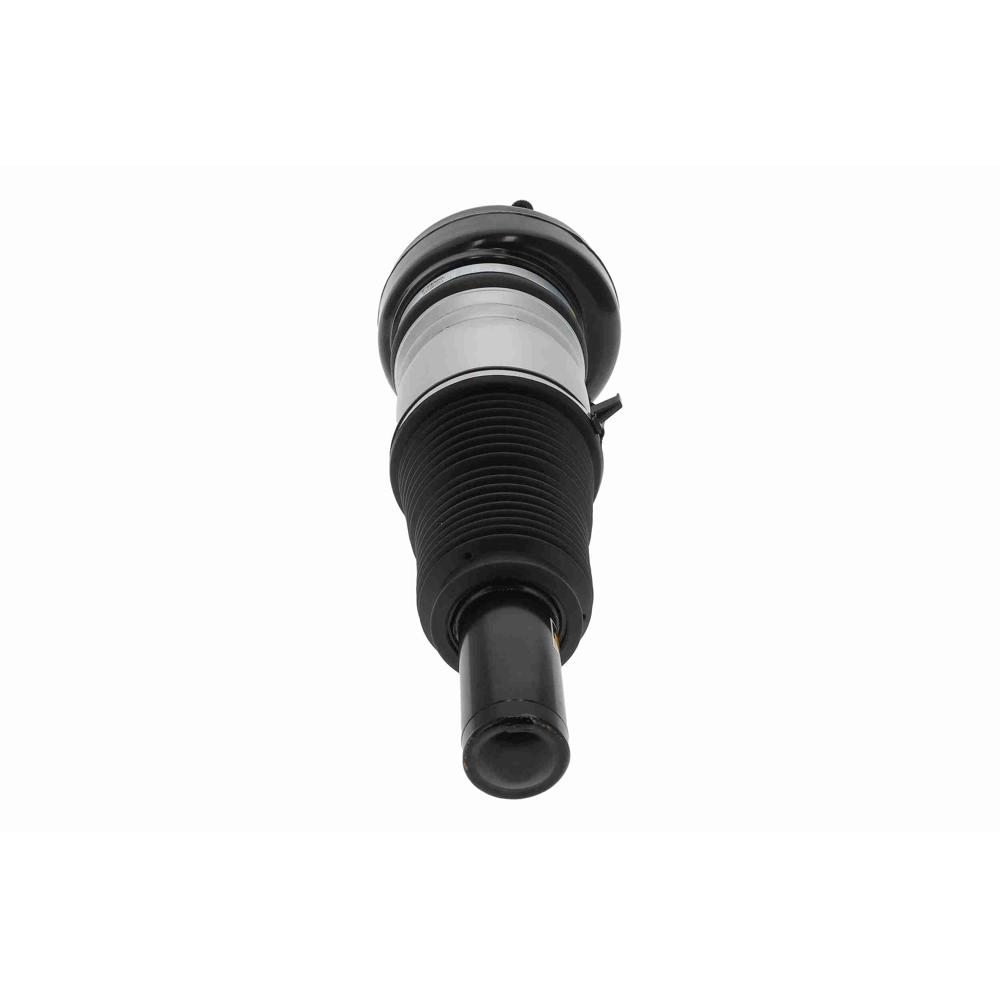 Brat arc pneumatic fata VEMO V15-50-0011 [8]