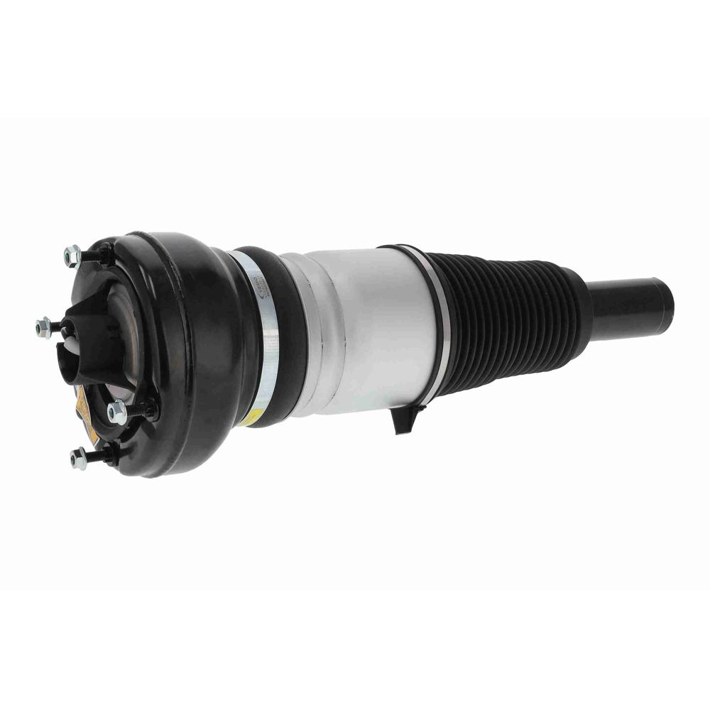 Brat arc pneumatic fata VEMO V15-50-0011 [2]