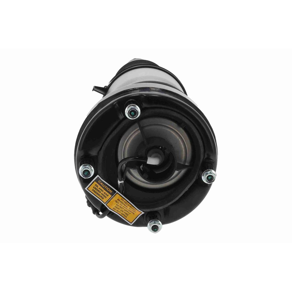 Brat arc pneumatic fata VEMO V15-50-0011 [7]