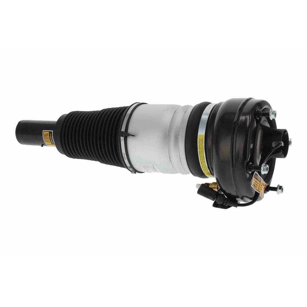 Brat arc pneumatic fata VEMO V15-50-0011 [3]