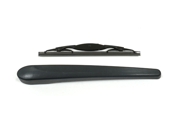 BRAT STERGATOR CU LAMELA 240 mm OPEL MOKKA / MOKKA06.12- [2]