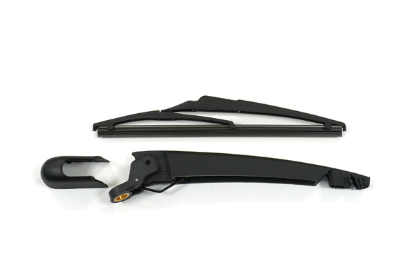 BRAT STERGATOR CU LAMELA 240 mm RENAULT MEGANE K 01.03-12.08 [2]