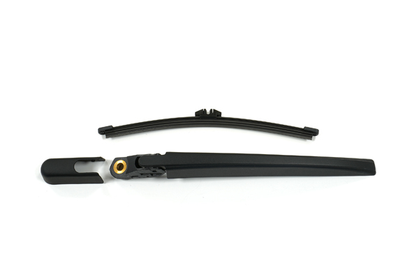 BRAT STERGATOR CU LAMELA 260 mm RENAULT CLIO IV 11.12- [2]